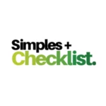 Logo of Simples Checklist android Application 